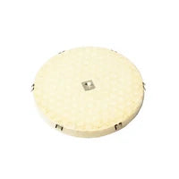 ACV WSS Isolant déflecteur