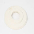 ACV WSS Isolant porte froide