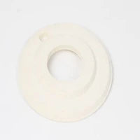 ACV WSS Isolant porte froide