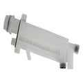 ACV WSS Siphon