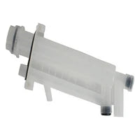 ACV WSS Siphon