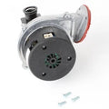 ACV WSS Ventilateur joints et adaptateur 20/25