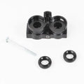 ACV WSS Adaptateur + joint