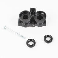ACV WSS Adaptateur + joint