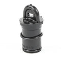 ACV WSS Bouchon Solo-Combi