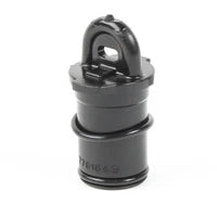 ACV WSS Bouchon Solo-Combi