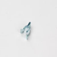 ACV WSS Clips de vase