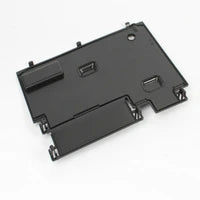 ACV WSS Coffret arrière V2