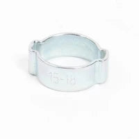 ACV WSS Bague de serrage