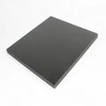 ACV WSS Mousse façade 20mm