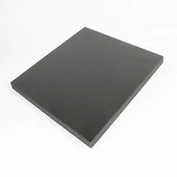 ACV WSS Mousse façade 20mm