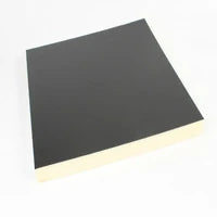 ACV WSS Mousse façade 30mm