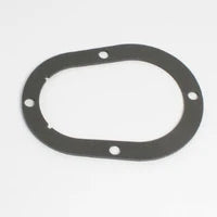 ACV WSS Mousse adaptateur BE