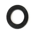 ACV WSS Joint plat