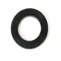 ACV WSS Joint plat