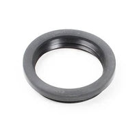 ACV WSS Joint adaptateur