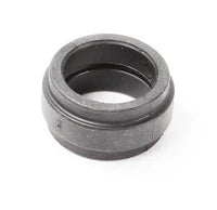 ACV WSS Joint venturi