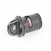 ACV WSS Limiteur de débit sanitaire Red