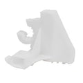 ACV WSS Pivot coffret gauche