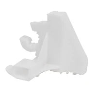 ACV WSS Pivot coffret gauche