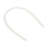 ACV WSS Tube évacuation