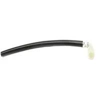 ACV WSS Flexible évacuation soupape