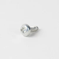 ACV WSS Vis 40x9,5 TORX