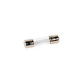 ACV WSS Fusible 15