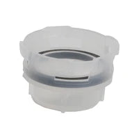 ACV WSS Front + foam thickness. 30 ILEA