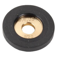 ACV WSS Diaphragme G20 + joint 20/25/30