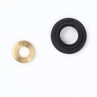 ACV WSS Diaphragme G20 + joint 35
