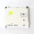 ACV WSS Coffret avant