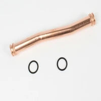 ACV WSS Tube départ + joints 3+1