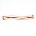 ACV WSS Tube départ + joints 2+1