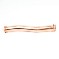 ACV WSS Tube départ + joints 2+1