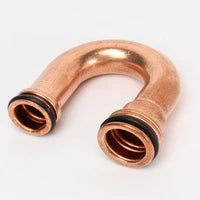 ACV WSS Tube + joints