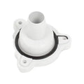 ACV WSS Adaptateur siphon D14