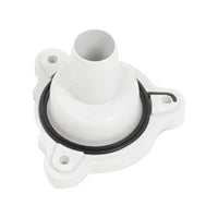 ACV WSS Adaptateur siphon D14