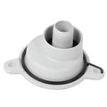 ACV WSS Adaptateur soupape