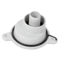 ACV WSS Adaptateur soupape