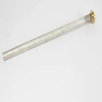 ACV WSS Anode