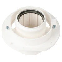 ACV WSS Adaptateur fumées