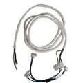 ACV WSS Faisceau 230V alimentation