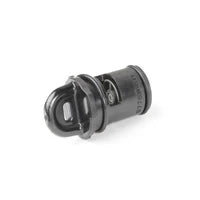 ACV WSS Clapet bipasse 400 GRAY