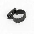 ACV WSS Collier fixation pour connecteur