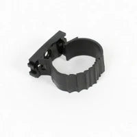 ACV WSS Collier fixation pour connecteur