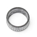 ACV WSS Joint adaptateur