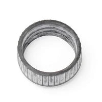 ACV WSS Joint adaptateur