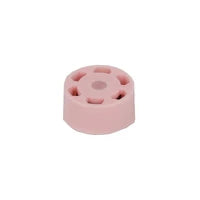 ACV WSS Limiteur de débit sanitaire