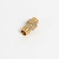 ACV WSS Raccord laiton ECS